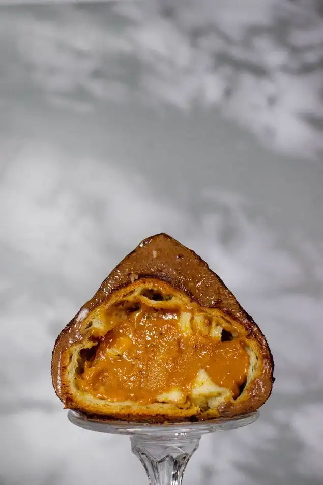 Десерт «Трюфель» фото 3